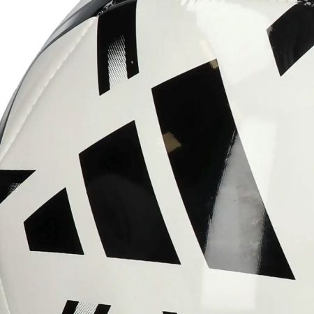 Minge Fotbal ADIDAS Starlancer Club 526865 IP1648 imagine 3